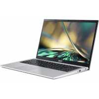 ноутбук Acer Aspire 3 A315-58G-72KY Серебристый