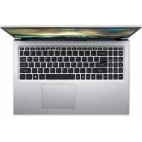 ноутбук Acer Aspire 3 A315-58G-72KY Серебристый