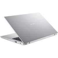 ноутбук Acer Aspire 3 A315-58G-72KY Серебристый