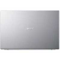 ноутбук Acer Aspire 3 A315-58G-72KY Серебристый