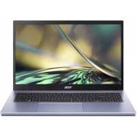 ноутбук Acer Aspire 3 A315-59-52X6 Серебристый
