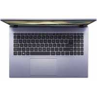 ноутбук Acer Aspire 3 A315-59-52X6 Серебристый