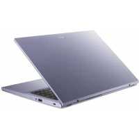 ноутбук Acer Aspire 3 A315-59-52X6 Серебристый