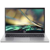 ноутбук Acer Aspire 3 A315-59G-741J Серебристый