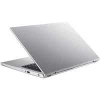 ноутбук Acer Aspire 3 A315-59G-741J Серебристый