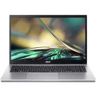 ноутбук Acer Aspire 3 A315-59G-53RL Серебристый