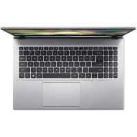 ноутбук Acer Aspire 3 A315-59G-53RL Серебристый