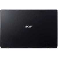 ноутбук Acer Aspire 3 A317-51G-3607 Черный