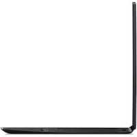 ноутбук Acer Aspire 3 A317-51G-3607 Черный