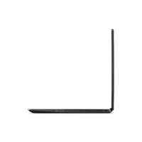 ноутбук Acer Aspire 3 A317-52-740Y Черный