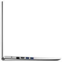 ноутбук Acer Aspire 3 A317-53G-7224 Серебристый