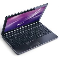 ноутбук Acer Aspire 3750G-2434G64Mnkk Черный