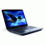 ноутбук Acer Aspire 4740G-333G25Mibs
