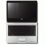 ноутбук Acer Aspire 4810TG-944G64Mi LX.PM302.083