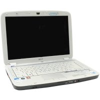 ноутбук Acer Aspire 4920G-833G32Mn LX.AKW0X.583