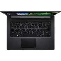 ноутбук Acer Aspire 5 A514-52G-5200 Черный