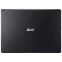 ноутбук Acer Aspire 5 A514-52G-5200 Черный