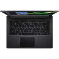ноутбук Acer Aspire 5 A514-52K-30H5 Черный