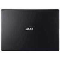 ноутбук Acer Aspire 5 A514-52K-30H5 Черный