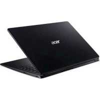 ноутбук Acer Aspire 5 A514-52K-30H5 Черный