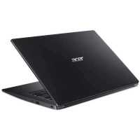 ноутбук Acer Aspire 5 A514-52KG-30HB Черный