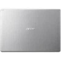 ноутбук Acer Aspire 5 A514-53-567W Серебристый