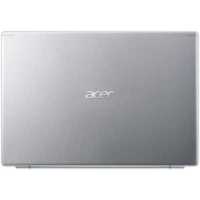 ноутбук Acer Aspire 5 A514-54-32B7 Серебристый