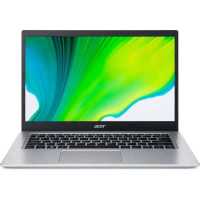 ноутбук Acer Aspire 5 A514-54-31W4 Черный