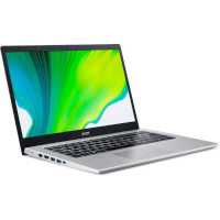 ноутбук Acer Aspire 5 A514-54-31W4 Черный