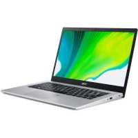 ноутбук Acer Aspire 5 A514-54-31W4 Черный