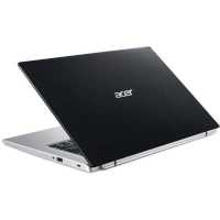 ноутбук Acer Aspire 5 A514-54-31W4 Черный