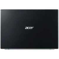 ноутбук Acer Aspire 5 A514-54-31W4 Черный