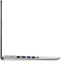 ноутбук Acer Aspire 5 A514-54-31W4 Черный