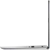 ноутбук Acer Aspire 5 A514-54-31W4 Черный