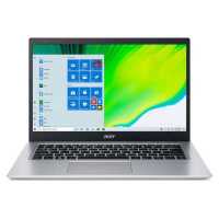 ноутбук Acer Aspire 5 A514-54-53AE Золотой