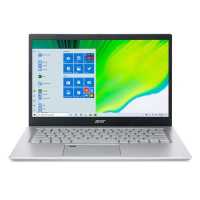 ноутбук Acer Aspire 5 A514-54-33TF Розовый