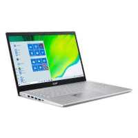 ноутбук Acer Aspire 5 A514-54-33TF Розовый