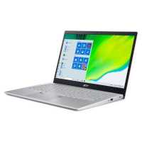 ноутбук Acer Aspire 5 A514-54-33TF Розовый