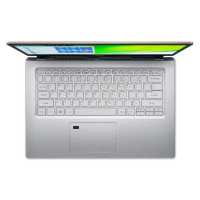 ноутбук Acer Aspire 5 A514-54-33TF Розовый