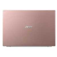 ноутбук Acer Aspire 5 A514-54-33TF Розовый