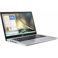ноутбук Acer Aspire 5 A514-54G-53XX Черный