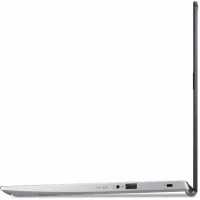 ноутбук Acer Aspire 5 A514-54G-53XX Черный