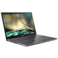 ноутбук Acer Aspire 5 A514-55-30NU Серый