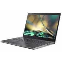 ноутбук Acer Aspire 5 A514-55-30NU Серый