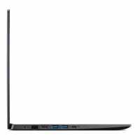 ноутбук Acer Aspire 5 A515-44G-R0ER Черный