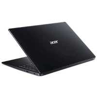 ноутбук Acer Aspire 5 A515-44G-R0ER Черный