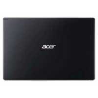 ноутбук Acer Aspire 5 A515-44G-R0ER Черный