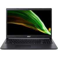 ноутбук Acer Aspire 5 A515-45-R1KM Черный