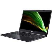 ноутбук Acer Aspire 5 A515-45-R1KM Черный