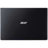ноутбук Acer Aspire 5 A515-45-R1KM Черный